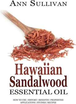 Tips for Incorporating Hawaiian Flavors into Your Cooking